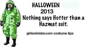 hazmat2013