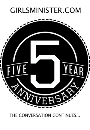 5yr