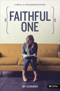 faithfulonecover copy